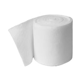 Drawtex® Edema Wrap Hydroconductive Wound Dressing, 4 x 11 Inch